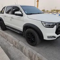 فروش خودرو