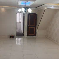 فروش آپارتمان ۱۰۰ متری  شرایط ومعاوضه،تراس۲۰ متری|فروش آپارتمان|مشهد, شهرک بهارستان|دیوار