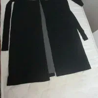 پالتو زنانه و لباس دخترانه|لباس|سنندج, |دیوار