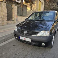 مدل ۹۱/پارس خودرویی/E2