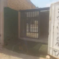 ۲۵متر مغازه بر جاده باغشهری قصر سبز|فروش مغازه و غرفه|شیراز, باغشهر قصر سبز|دیوار