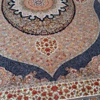 سه عددفرش 12متری