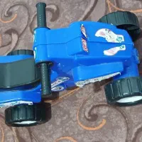 تعدادی ماشین اسباب بازی|اسباببازی|بندر کنگان, |دیوار