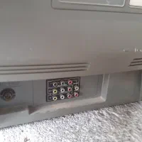 تلویزیون سالم|تلویزیون و پروژکتور|سنقر, |دیوار