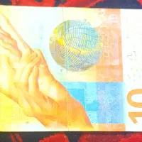اسکناس کلکسیونی|کلکسیون سکه، تمبر، اسکناس|تهران, جوادیه|دیوار