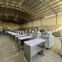 سیخ شور|کافیشاپ و رستوران|خمینیشهر, |دیوار