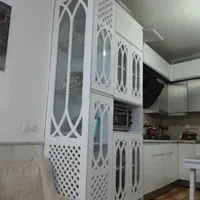 خدمات سی ان سی چوب وام دی اف خدابخش|خدمات پیشه و مهارت|نیشابور, کریم آباد|دیوار