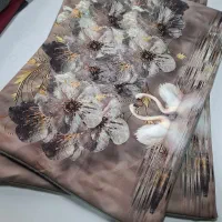 انواع بالش و روبالشی و پتو|رختخواب، بالش، پتو|مشگین شهر, |دیوار