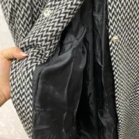 انواع پالتو و کاپشن و پاییزه|لباس|زنجان, |دیوار