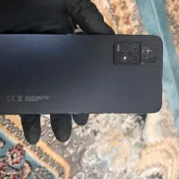 نوت 11پرو ۱۲۸ رم۸