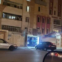 فروش مغازه 16 متری