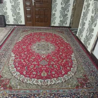 فرش ماشینی 9متری