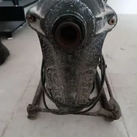 خدمات لوله بازی