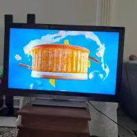۳۲ اینچ ال ای دی پاناسونیک