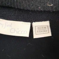 کاپشن چیکوخارجی در حد نو داخل پر،مناسب ۸ماه تا۲سال|کفش و لباس بچه|ری, ولی آباد|دیوار