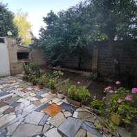 اجاره روزانه/هفتگی/ماهانه آپارتمان ۶۵ متری|اجارهٔ کوتاه‌مدت آپارتمان و سوئیت|نمین, |دیوار