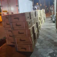 طرح تعویض انواع آبگرمکن فرسوده بانوبوتان|آبگرمکن، پکیج، شوفاژ|بیرجند, |دیوار