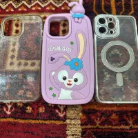 قاب گوشی ایفون