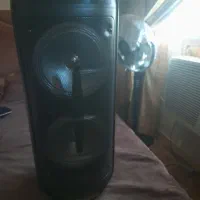 باند کی تی اس