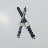 حراج ساعت به مناسبت روز زن ومادر|ساعت|سنقر, |دیوار