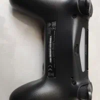 PS4 Slim 1T|کنسول، بازی ویدئویی و آنلاین|اراک, |دیوار