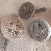 گاز|اجاق گاز و لوازم برقی پخت‌وپز|بومهن, |دیوار