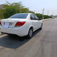 دنا تمیز و خانگی