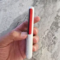 نوکیا ۵۳۱۰ Nokia|موبایل|دهگلان, |دیوار