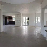 خونه باغ ۱۳۱۵متری مدارک کامل *فروش فووری|فروش خانه و ویلا|نوشهر, |دیوار