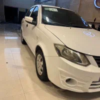 ساینا مدل ۹۸