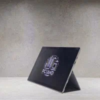لپ تاپ لمسی تبلت شو surface pro 4|رایانه همراه|تبریز, |دیوار