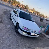 ۱۴۰۰|خودرو سواری و وانت|بم, |دیوار