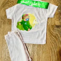محصولات حجاب (شجره طیبه)