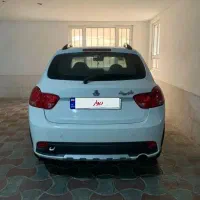 کوییک S|خودرو سواری و وانت|بیرجند, |دیوار