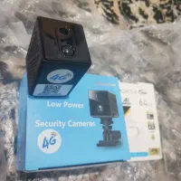 دوربین کوچک Okam Pro