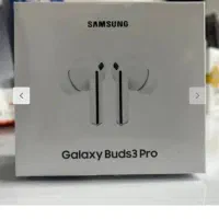 ایرپاد سامسونگ smr630