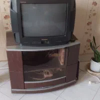 وسایل منزل|حراج|شاهین‌شهر, حافظ شمالی|دیوار