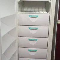 یخچال فریزر