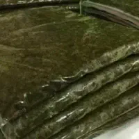 سبزی خورشتی رامهرمز
