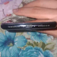 iPhone x|موبایل|اهواز, رسالت|دیوار