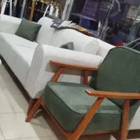 ارسال به سراسر کشور / ارسال به مشهد رایگان