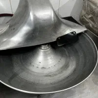 دستگاه سبزی خورد کنی|فروشگاه و مغازه|رباط‌کریم, رباط‌کریم|دیوار