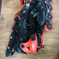 کفش دخترانه|کفش و لباس بچه|یزد, |دیوار