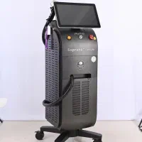 فروش ویژه دستگاه لیزراقساط بلندمدت بدون سود و ضامن