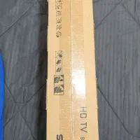 تلوزیون 32جی پلاس نو کارتن پلمپ|تلویزیون و پروژکتور|پرند, فاز ۴|دیوار