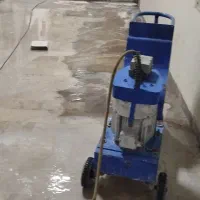 کفسابی ونماشویی