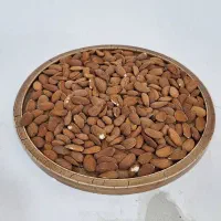 فروش عمده انجیر،بادام،گردو مویز