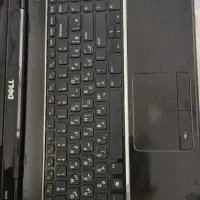 لپ تاپ دل Dell Insipron N5110|رایانه همراه|تهران, اسکندری|دیوار