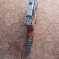 تفنگ میخکوب|ابزارآلات|بیرجند, |دیوار