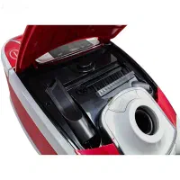 ** جاروبرقی سافلون لواله کنفی **|جاروبرقی، جارو شارژی، بخارشو|چناران, |دیوار